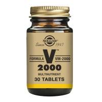 Formula VM-2000 - 30 tabs